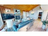 29134 Ellensburg Ave - Photo 4