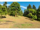 0 Lenora - Photo 23