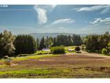 0 Lenora - Photo 5