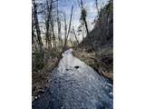  Butte Creek Crossing - Photo 1