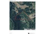  Butte Creek Crossing - Photo 14