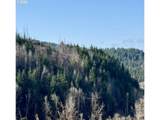  Butte Creek Crossing - Photo 5
