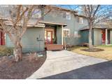 1045 Golden Pheasant Dr - Photo 1