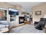 1045 Golden Pheasant Dr - Photo 10