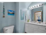 1045 Golden Pheasant Dr - Photo 11