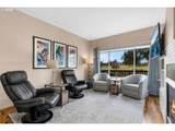1045 Golden Pheasant Dr - Photo 12