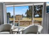 1045 Golden Pheasant Dr - Photo 13
