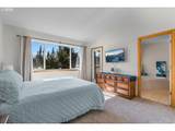 1045 Golden Pheasant Dr - Photo 14