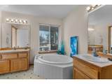 1045 Golden Pheasant Dr - Photo 16