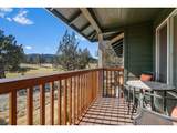 1045 Golden Pheasant Dr - Photo 18