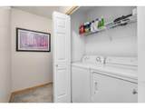 1045 Golden Pheasant Dr - Photo 21