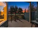 1045 Golden Pheasant Dr - Photo 22