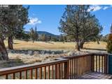 1045 Golden Pheasant Dr - Photo 23