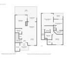 1045 Golden Pheasant Dr - Photo 24