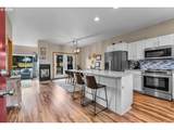 1045 Golden Pheasant Dr - Photo 4