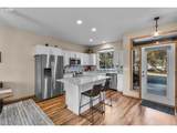 1045 Golden Pheasant Dr - Photo 5