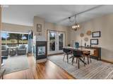 1045 Golden Pheasant Dr - Photo 8