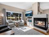 1045 Golden Pheasant Dr - Photo 9