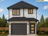 556 23RD St - Photo 1