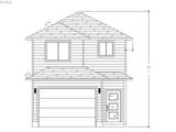 556 23RD St - Photo 2
