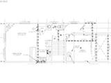 556 23RD St - Photo 3