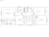 556 23RD St - Photo 4