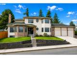 16121 San Rafael St - Photo 1