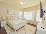 16121 San Rafael St - Photo 10