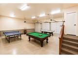 16121 San Rafael St - Photo 13