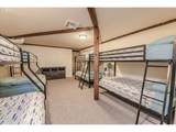 16121 San Rafael St - Photo 16