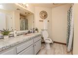 16121 San Rafael St - Photo 17
