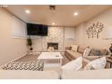 16121 San Rafael St - Photo 18