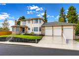 16121 San Rafael St - Photo 2