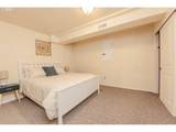 16121 San Rafael St - Photo 20