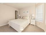 16121 San Rafael St - Photo 21