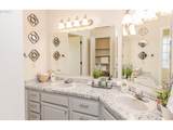 16121 San Rafael St - Photo 22