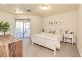 16121 San Rafael St - Photo 23