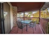 16121 San Rafael St - Photo 24