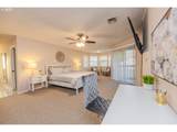 16121 San Rafael St - Photo 25