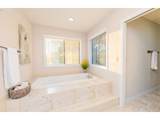 16121 San Rafael St - Photo 26