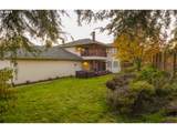 16121 San Rafael St - Photo 27
