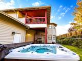 16121 San Rafael St - Photo 28