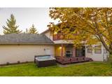 16121 San Rafael St - Photo 29