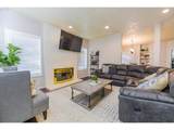 16121 San Rafael St - Photo 3