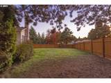 16121 San Rafael St - Photo 31