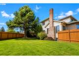 16121 San Rafael St - Photo 32