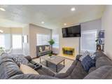 16121 San Rafael St - Photo 4