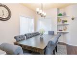 16121 San Rafael St - Photo 5