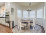 16121 San Rafael St - Photo 7