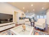 16121 San Rafael St - Photo 8
